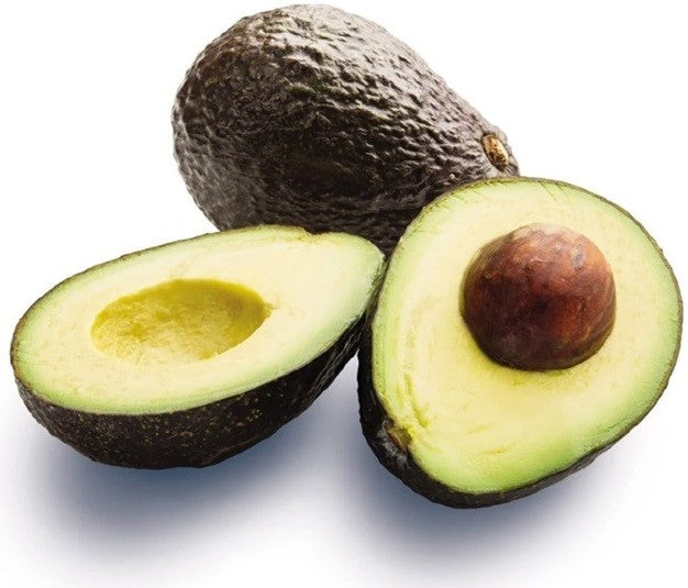 Awokado (MAŁE) BIO IMPORT 1 szt