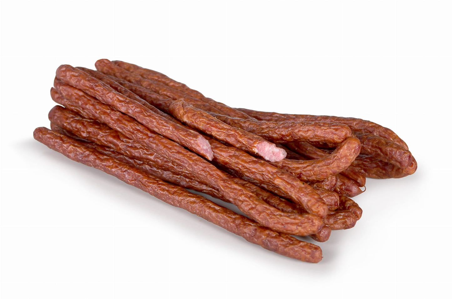 Kabanosy EKO OK. 1 KG - WASĄG