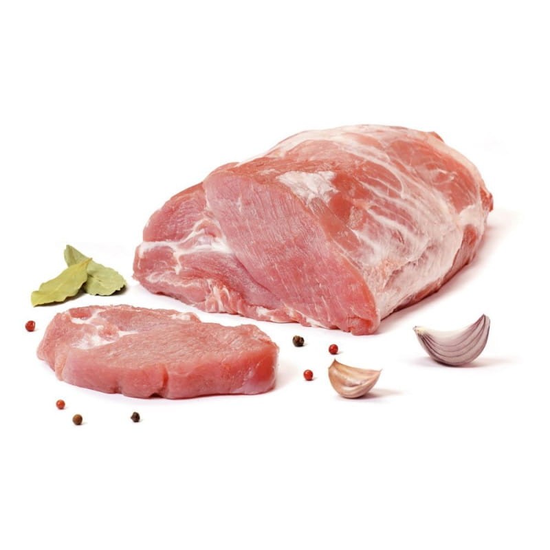 KARKÓWKA SUROWA EKO OK. 0,4KG - WASĄG