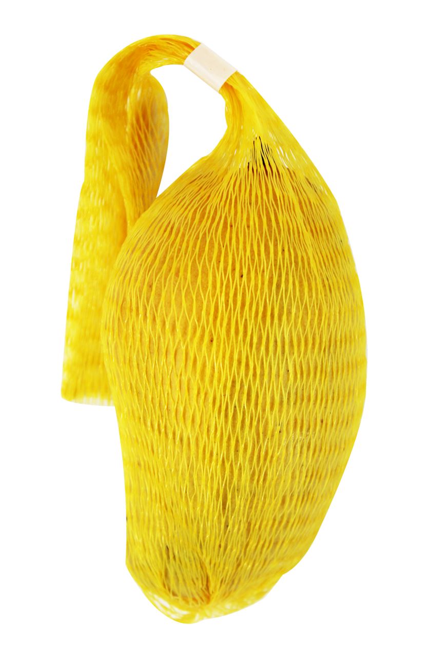 MANGO ATAULFO ŚWIEŻE BIO (około 0,20 kg)