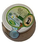 Wątrobianka EKO 230g (słoik) - ROLMIĘS